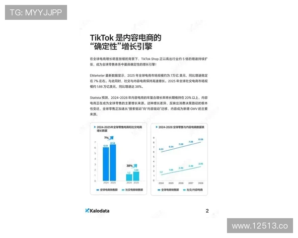 2023年最新搜同GV资源指南与下载攻略