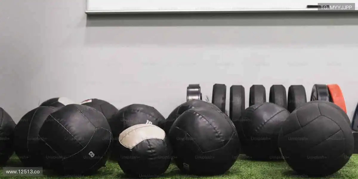 娱乐无限，点亮你的每一天！🌟🎉